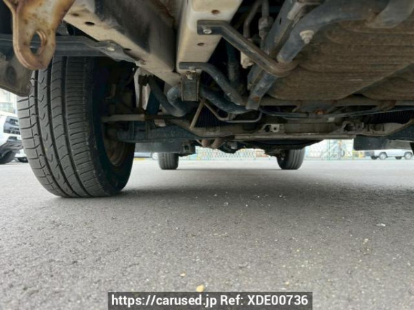 Used 1996 AT toyota hiace-wagon RZH111G Image[32]
