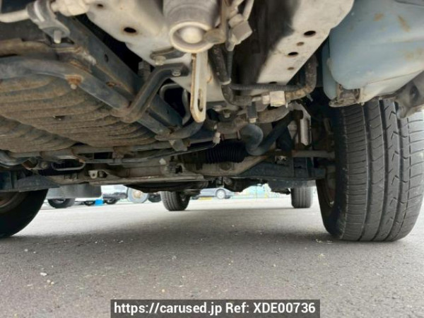 Used 1996 AT toyota hiace-wagon RZH111G Image[33]