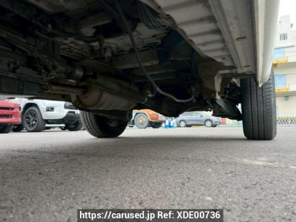 Used 1996 AT toyota hiace-wagon RZH111G Image[35]