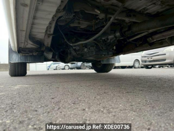 Used 1996 AT toyota hiace-wagon RZH111G Image[36]