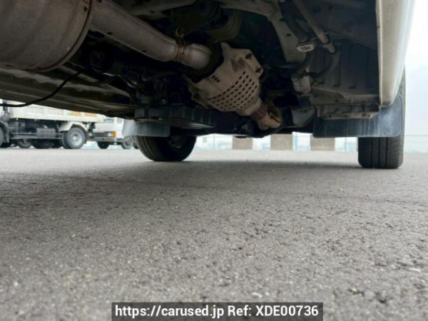 Used 1996 AT toyota hiace-wagon RZH111G Image[37]