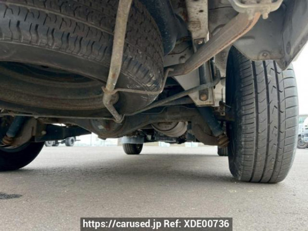 Used 1996 AT toyota hiace-wagon RZH111G Image[40]