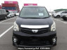 Used2012 AT Toyota Noah ZRR70WImage[1]