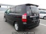 Used2012 AT Toyota Noah ZRR70WImage[3]