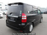 Used2012 AT Toyota Noah ZRR70WImage[5]