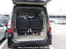 Used2012 AT Toyota Noah ZRR70WImage[6]