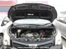Used2012 AT Toyota Noah ZRR70WImage[7]