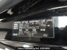 Used2012 AT Toyota Noah ZRR70WImage[8]