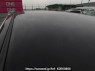 Used2012 AT Toyota Noah ZRR70WImage[9]