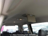 Used2012 AT Toyota Noah ZRR70WImage[10]
