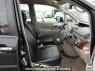 Used2012 AT Toyota Noah ZRR70WImage[11]