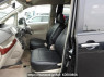 Used2012 AT Toyota Noah ZRR70WImage[12]