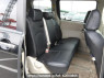 Used2012 AT Toyota Noah ZRR70WImage[13]