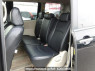 Used2012 AT Toyota Noah ZRR70WImage[14]