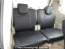 Used2012 AT Toyota Noah ZRR70WImage[15]