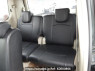 Used2012 AT Toyota Noah ZRR70WImage[16]