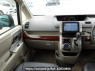 Used2012 AT Toyota Noah ZRR70WImage[17]