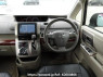 Used2012 AT Toyota Noah ZRR70WImage[18]
