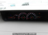 Used2012 AT Toyota Noah ZRR70WImage[19]