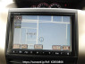 Used2012 AT Toyota Noah ZRR70WImage[21]