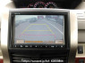 Used2012 AT Toyota Noah ZRR70WImage[22]