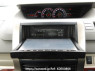Used2012 AT Toyota Noah ZRR70WImage[23]