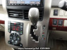 Used2012 AT Toyota Noah ZRR70WImage[24]
