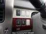 Used2012 AT Toyota Noah ZRR70WImage[25]