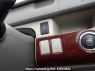 Used2012 AT Toyota Noah ZRR70WImage[26]