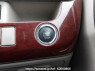 Used2012 AT Toyota Noah ZRR70WImage[27]
