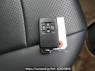 Used2012 AT Toyota Noah ZRR70WImage[28]