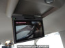 Used2012 AT Toyota Noah ZRR70WImage[29]
