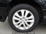 Used2012 AT Toyota Noah ZRR70WImage[30]