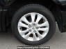 Used2012 AT Toyota Noah ZRR70WImage[31]
