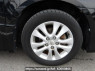 Used2012 AT Toyota Noah ZRR70WImage[32]