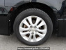 Used2012 AT Toyota Noah ZRR70WImage[33]