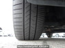 Used2012 AT Toyota Noah ZRR70WImage[34]