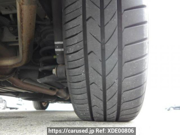 Used 2012 AT toyota noah ZRR70W Image[35]