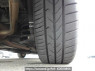 Used2012 AT Toyota Noah ZRR70WImage[35]