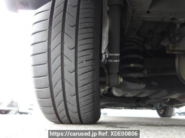 Used 2012 AT toyota noah ZRR70W Image[36]