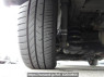 Used2012 AT Toyota Noah ZRR70WImage[36]