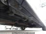 Used2012 AT Toyota Noah ZRR70WImage[38]