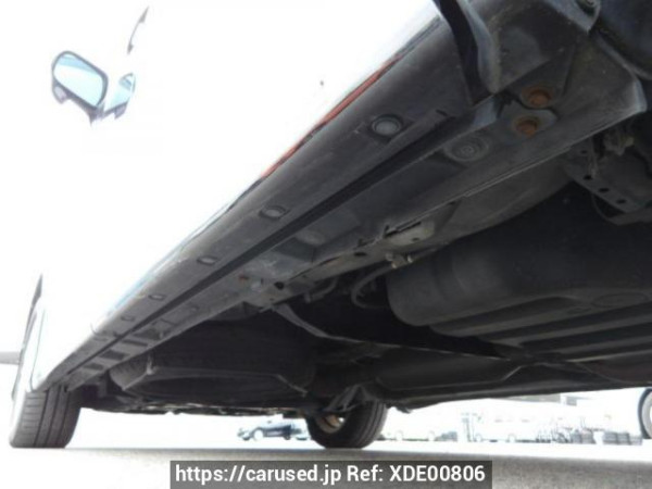 Used 2012 AT toyota noah ZRR70W Image[39]