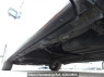 Used2012 AT Toyota Noah ZRR70WImage[39]