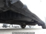Used2012 AT Toyota Noah ZRR70WImage[40]