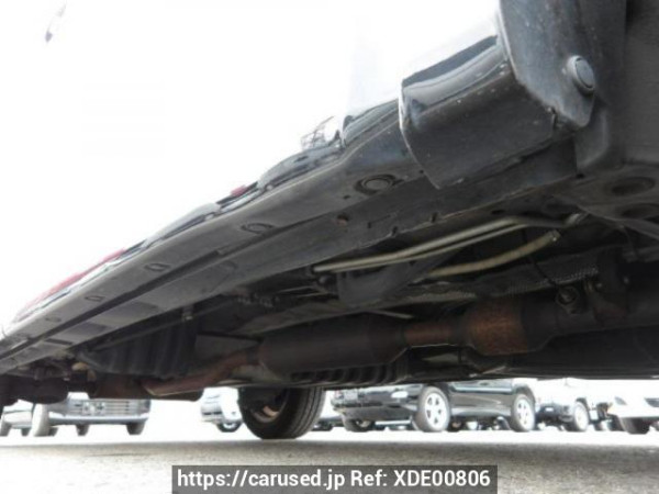 Used 2012 AT toyota noah ZRR70W Image[41]