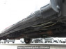 Used2012 AT Toyota Noah ZRR70WImage[41]