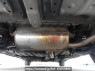 Used2012 AT Toyota Noah ZRR70WImage[42]