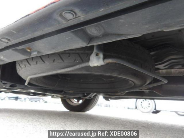 Used 2012 AT toyota noah ZRR70W Image[43]