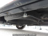 Used2012 AT Toyota Noah ZRR70WImage[43]